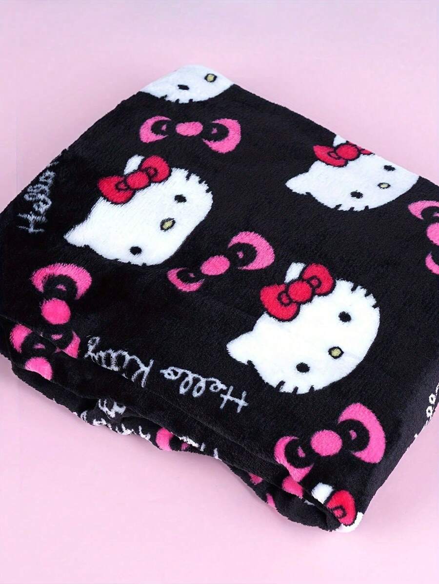 Heather Dreams-Hello Kitty Πιτζάμα