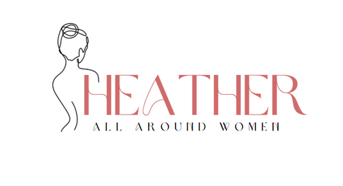 Heather