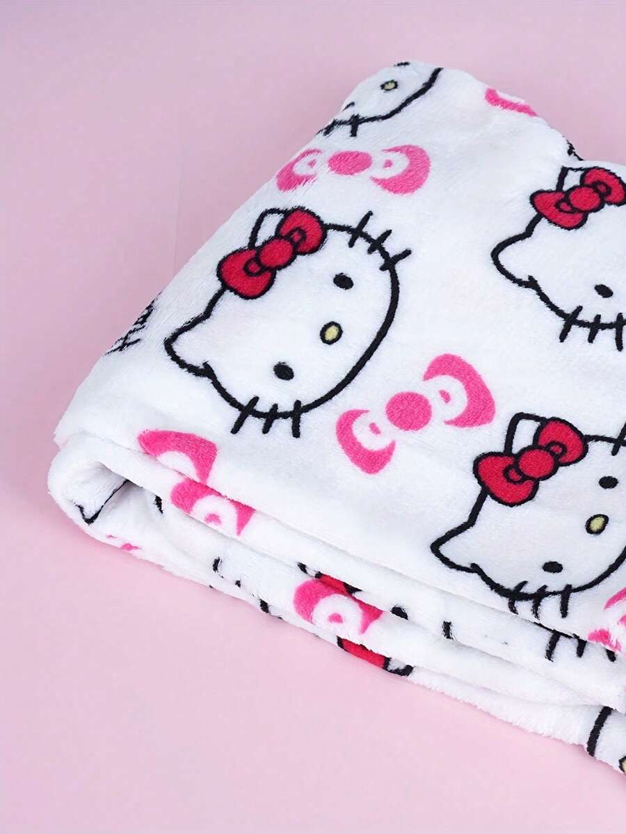 Heather Dreams-Hello Kitty Πιτζάμα