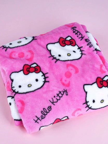 Heather Dreams-Hello Kitty Πιτζάμα